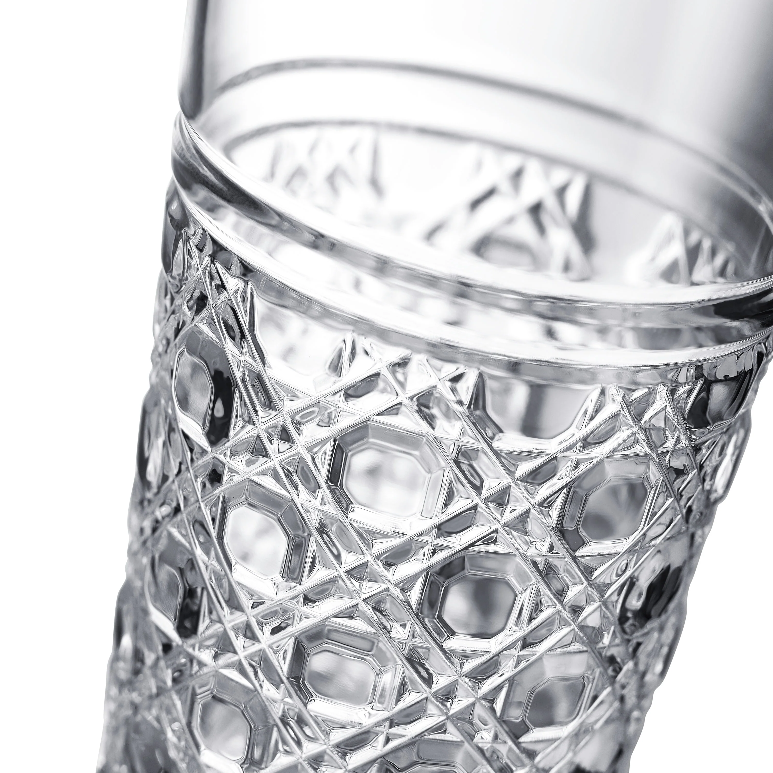 Opulence Flute (Set of 2) - Image 7