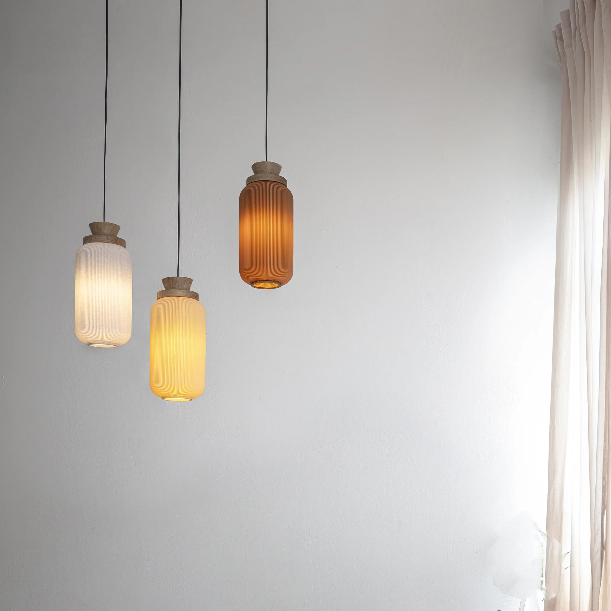 OR Pendant Light - Image 10