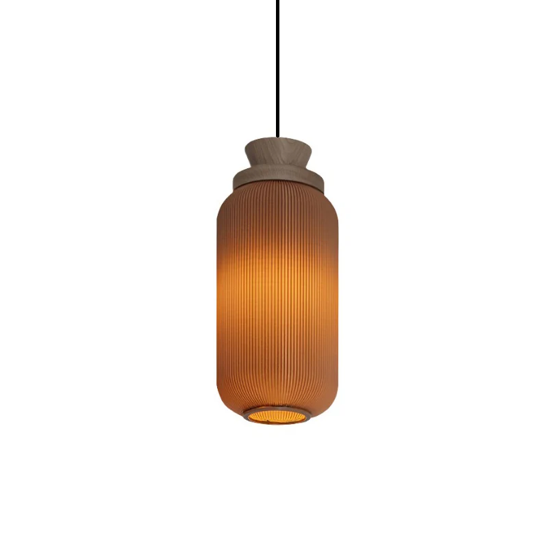 OR Pendant Light - Image 2