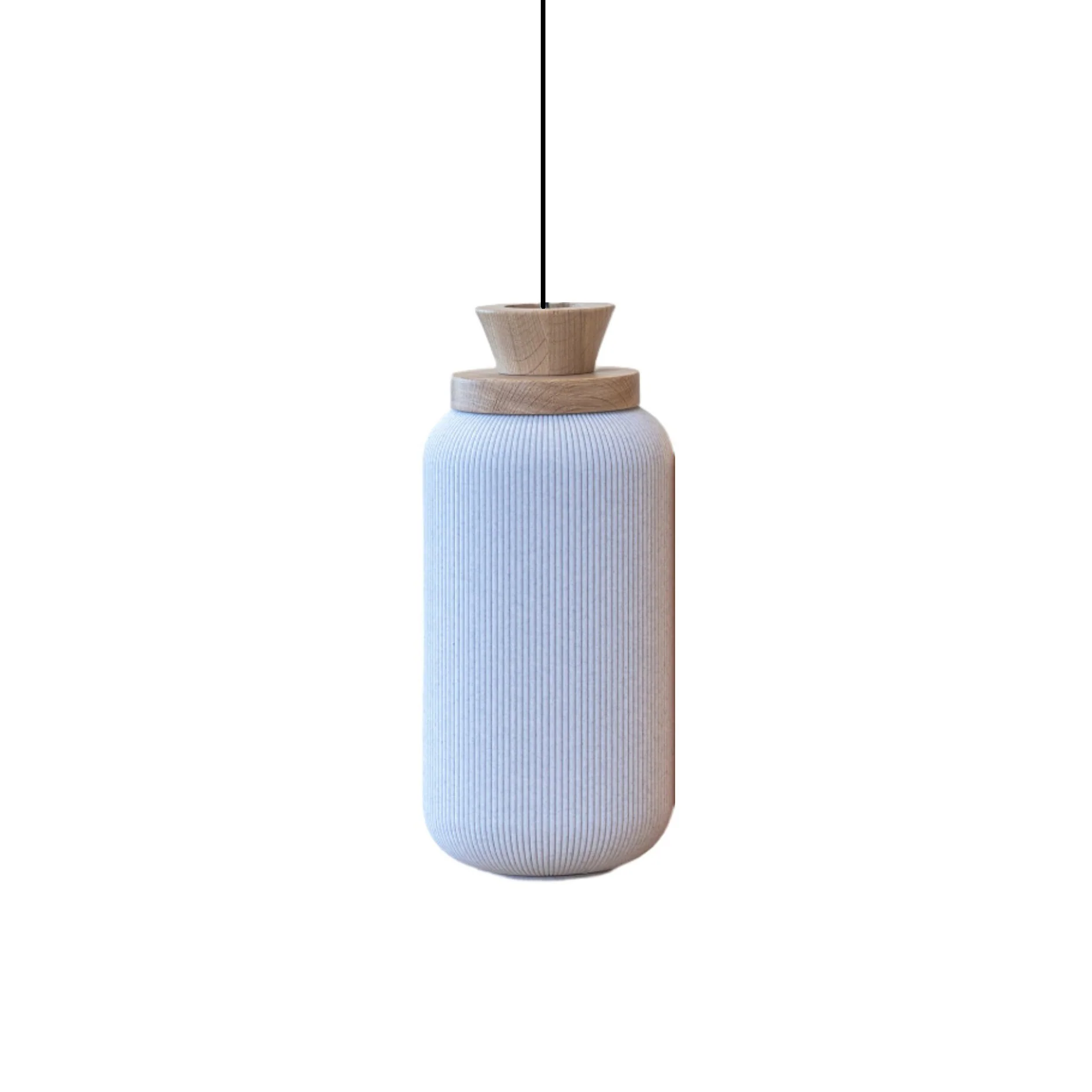 OR Pendant Light - Image 3