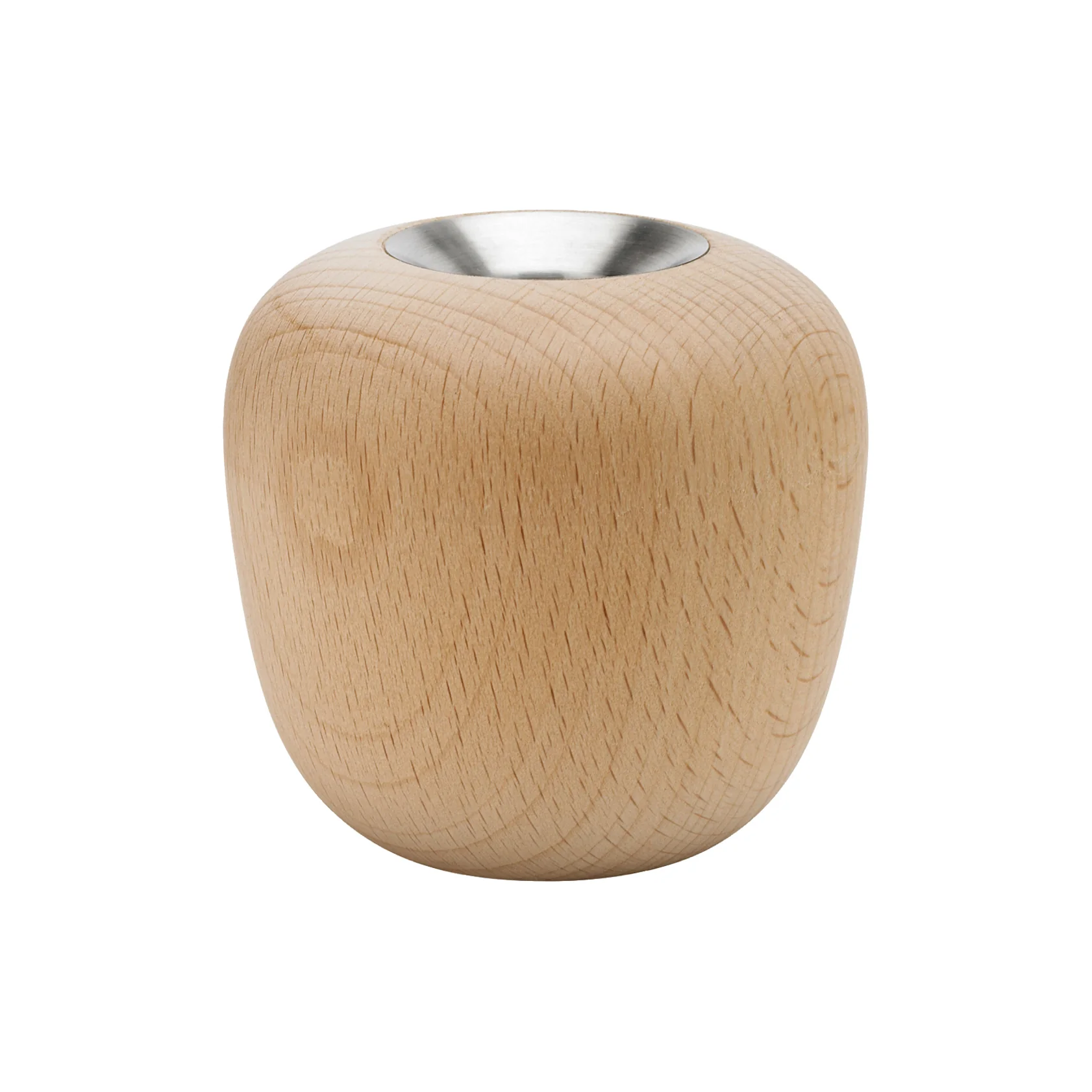 Ora Candleholder (Set of 2) - Image 4
