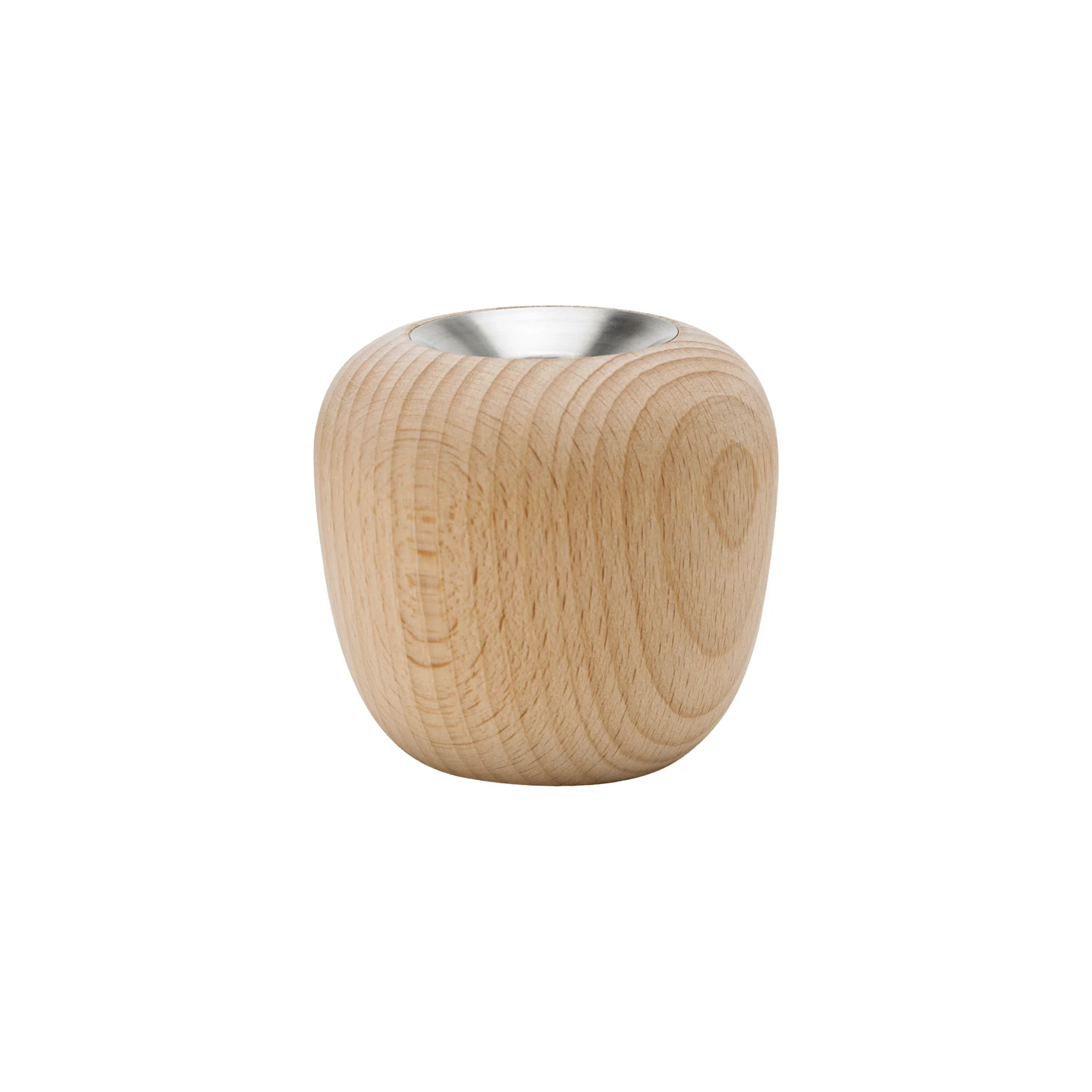 Ora Candleholder (Set of 2) - Image 9
