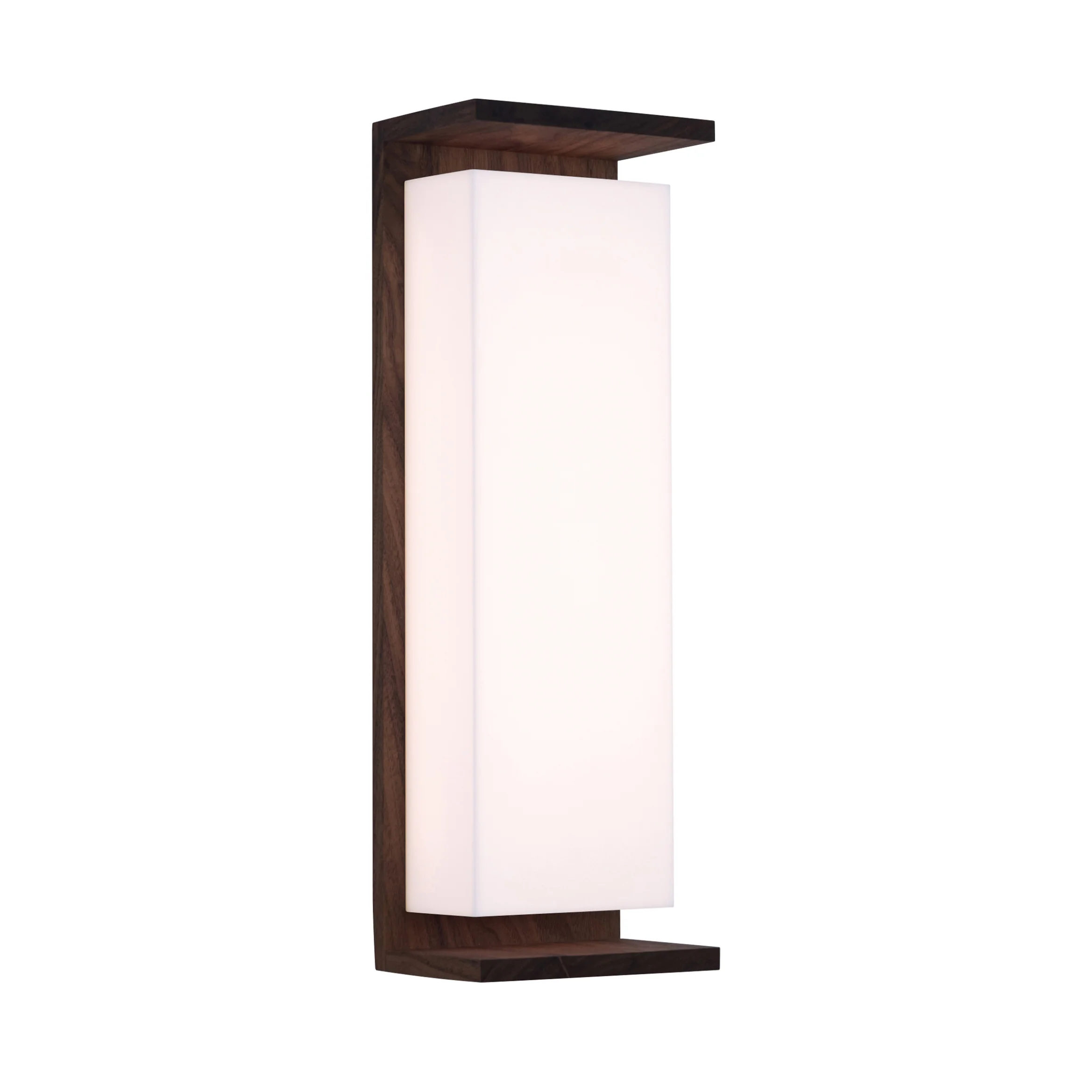 Ora LED Wall Sconce - Image 10