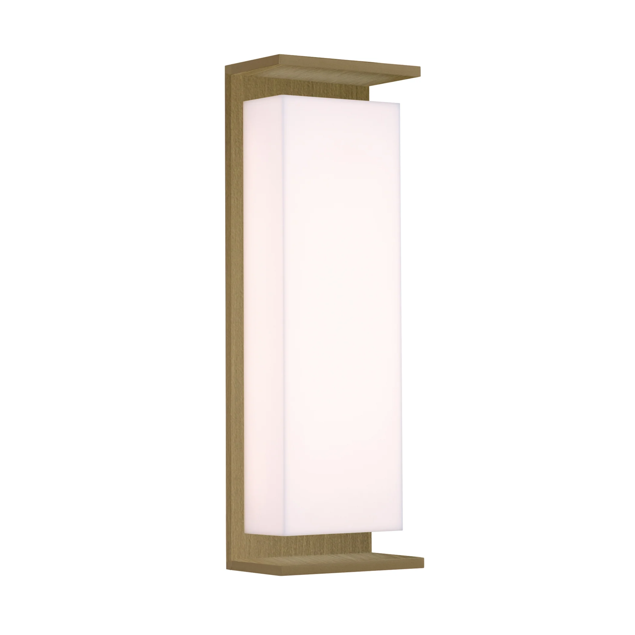 Ora LED Wall Sconce - Image 11