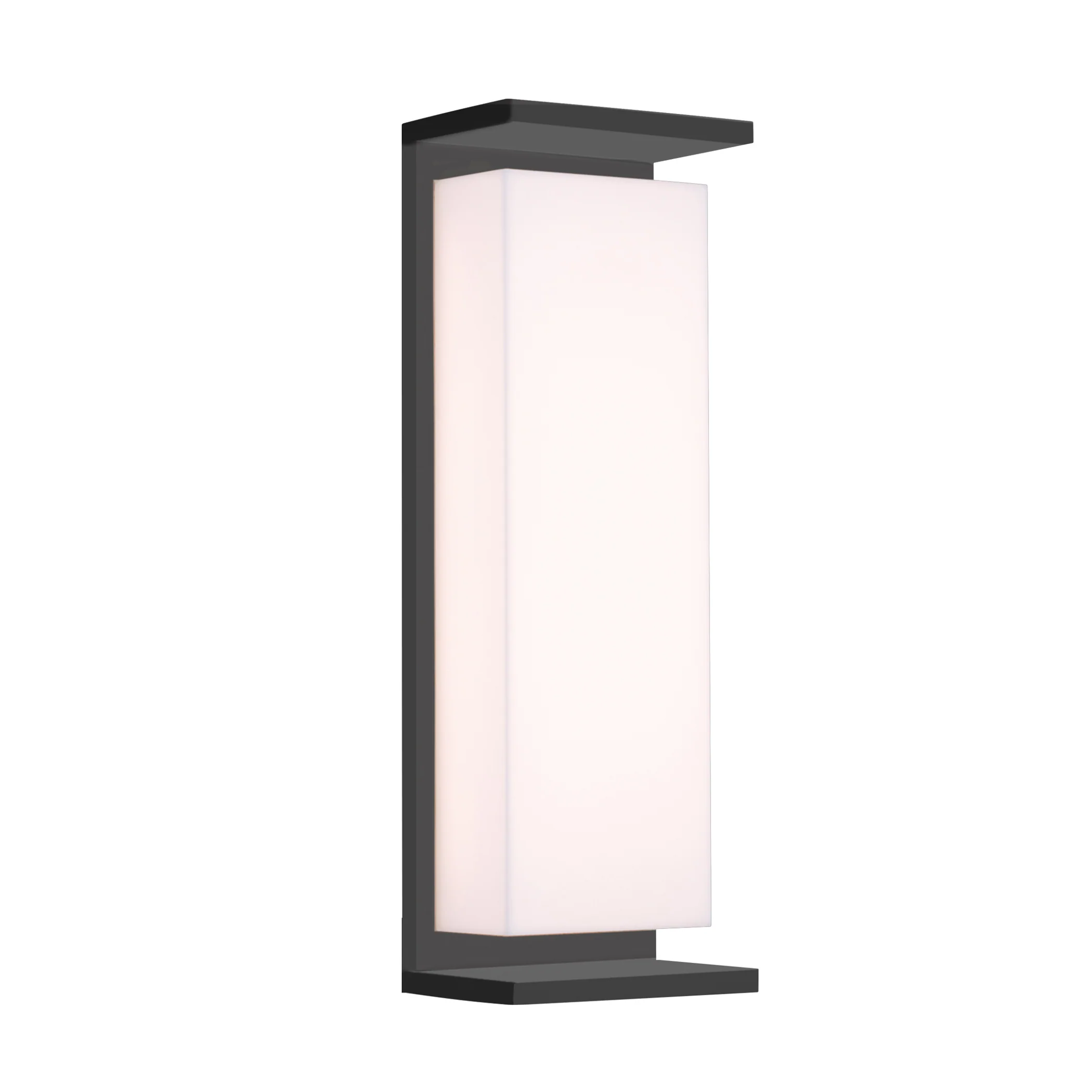 Ora LED Wall Sconce - Image 12
