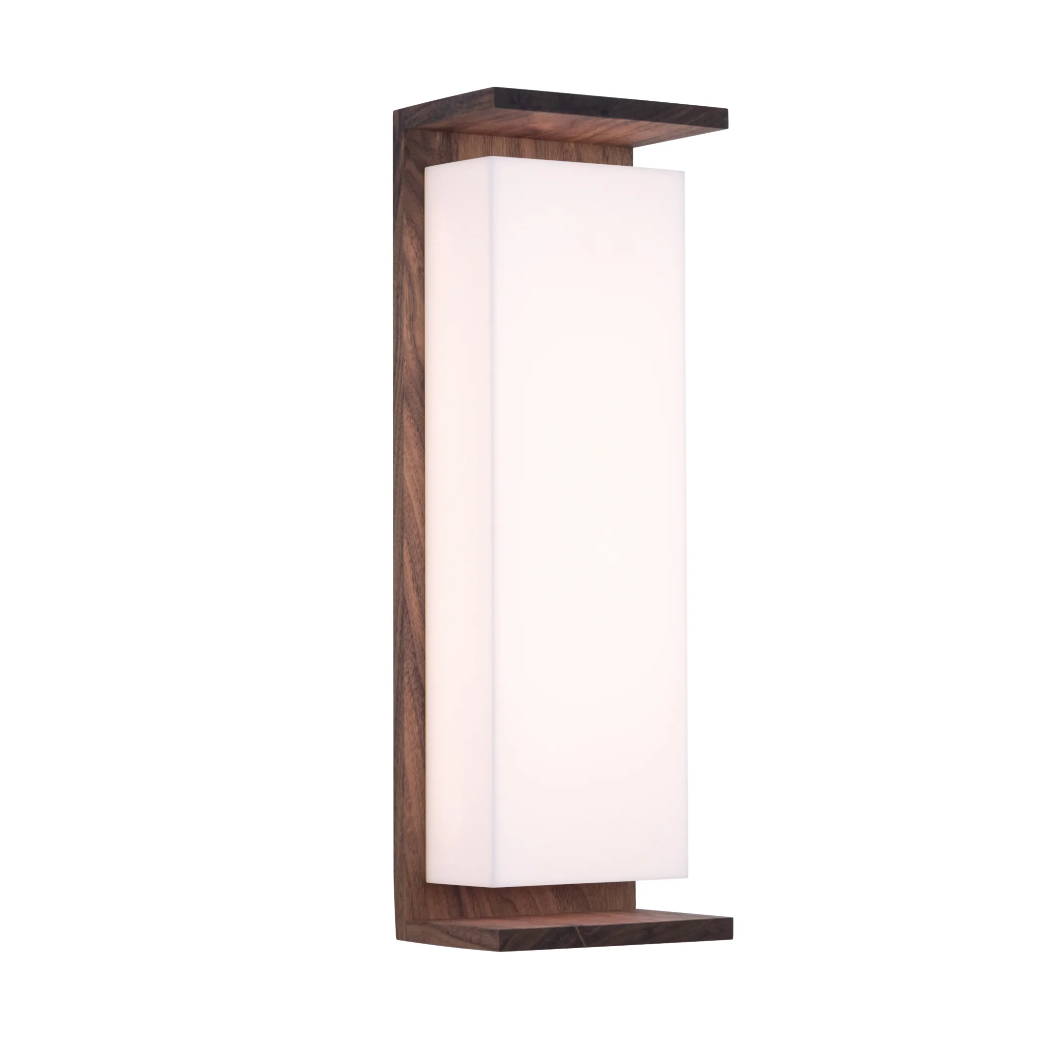 Ora LED Wall Sconce - Image 14