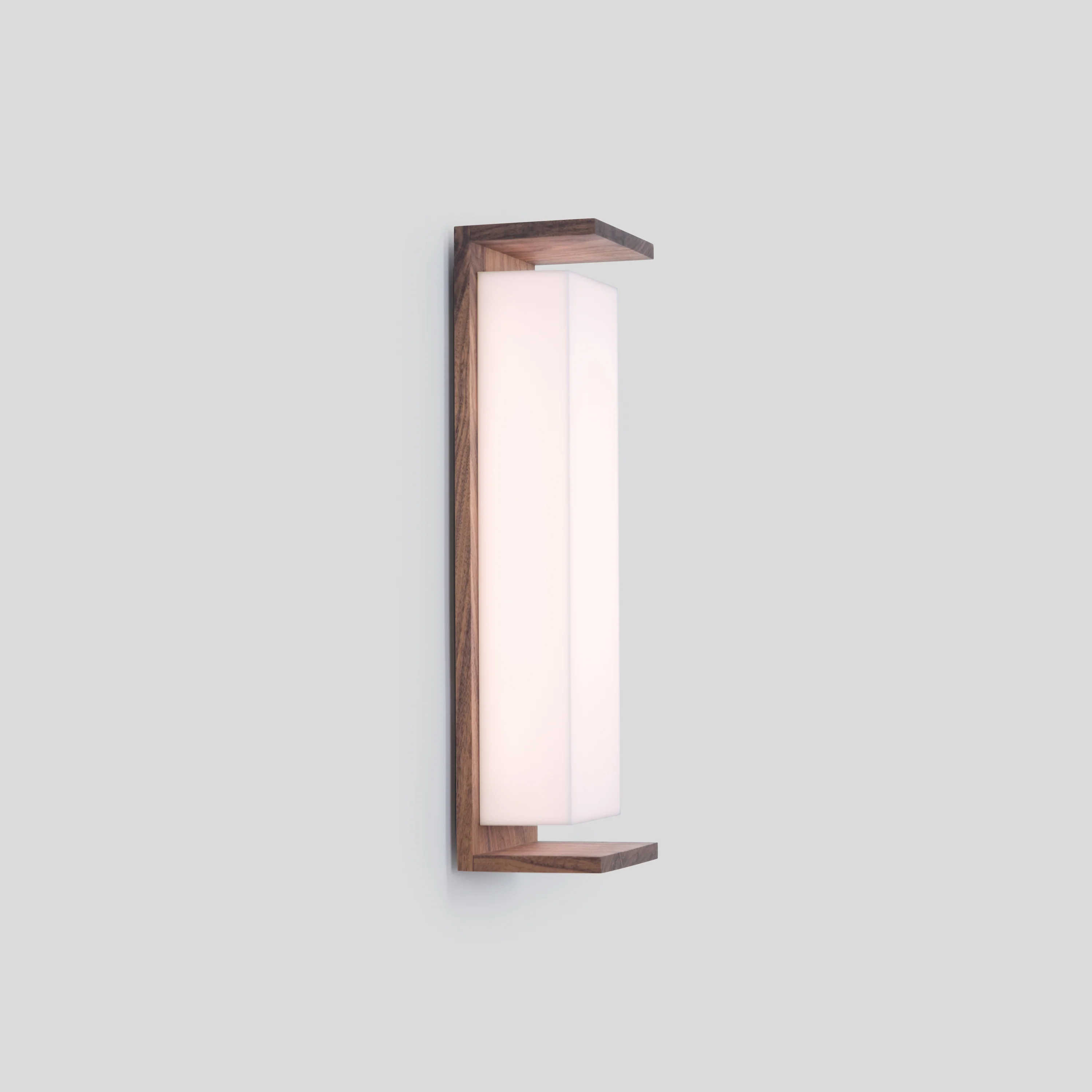 Ora LED Wall Sconce - Image 4