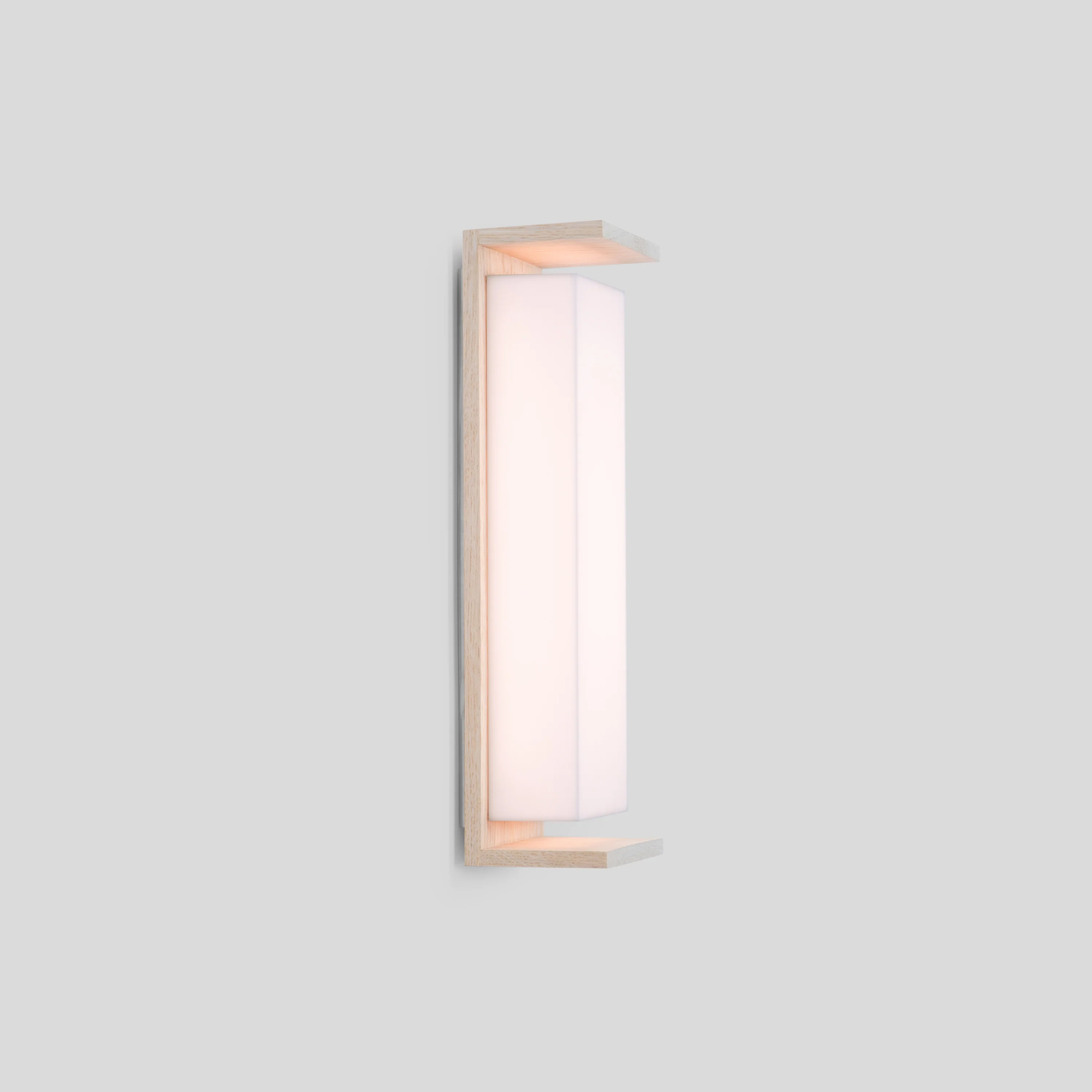Ora LED Wall Sconce - Image 6