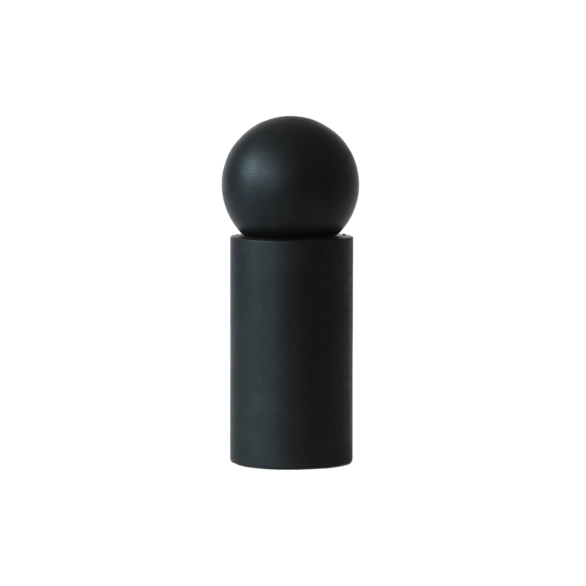 Orb Grinder - Image 11
