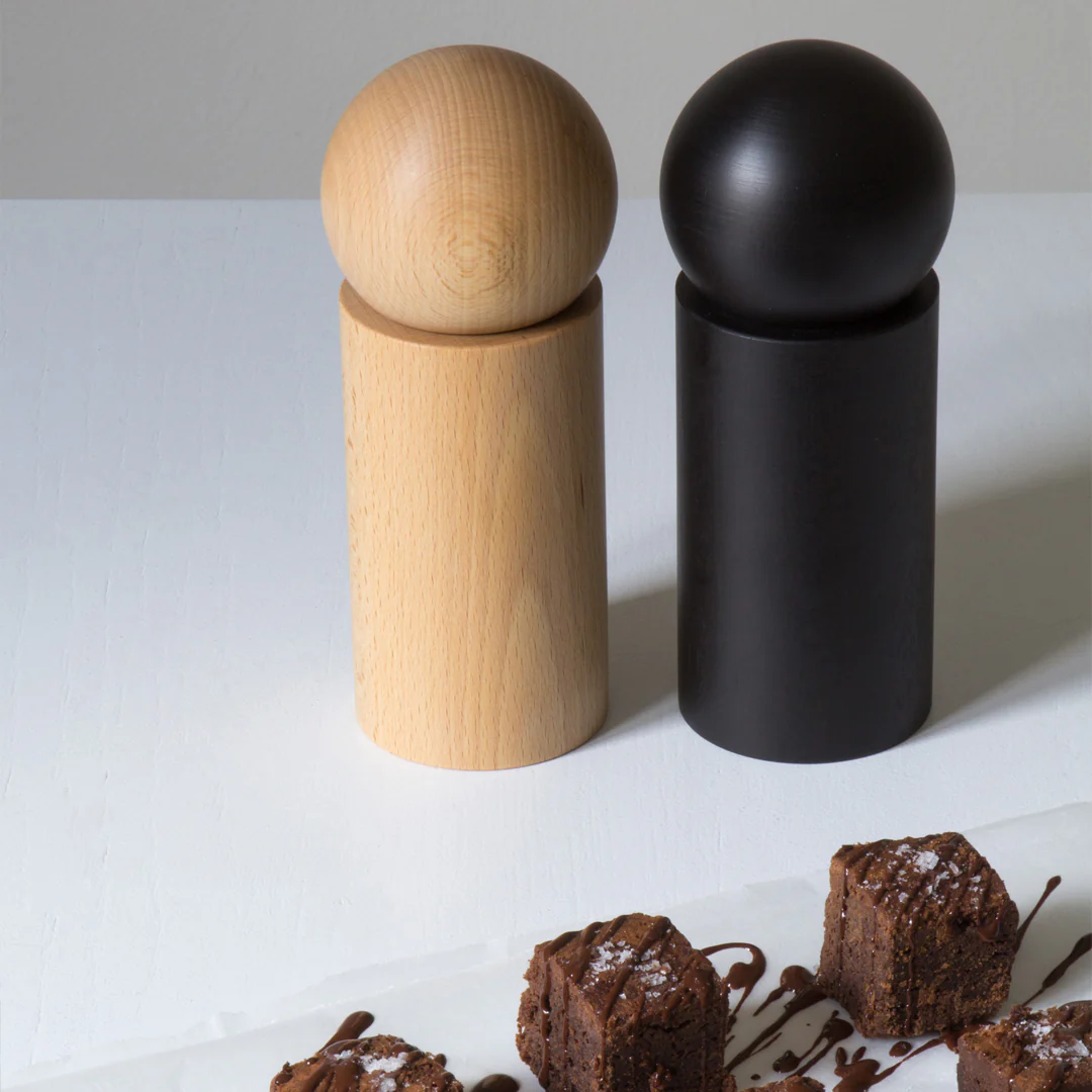 Orb Grinder - Image 13
