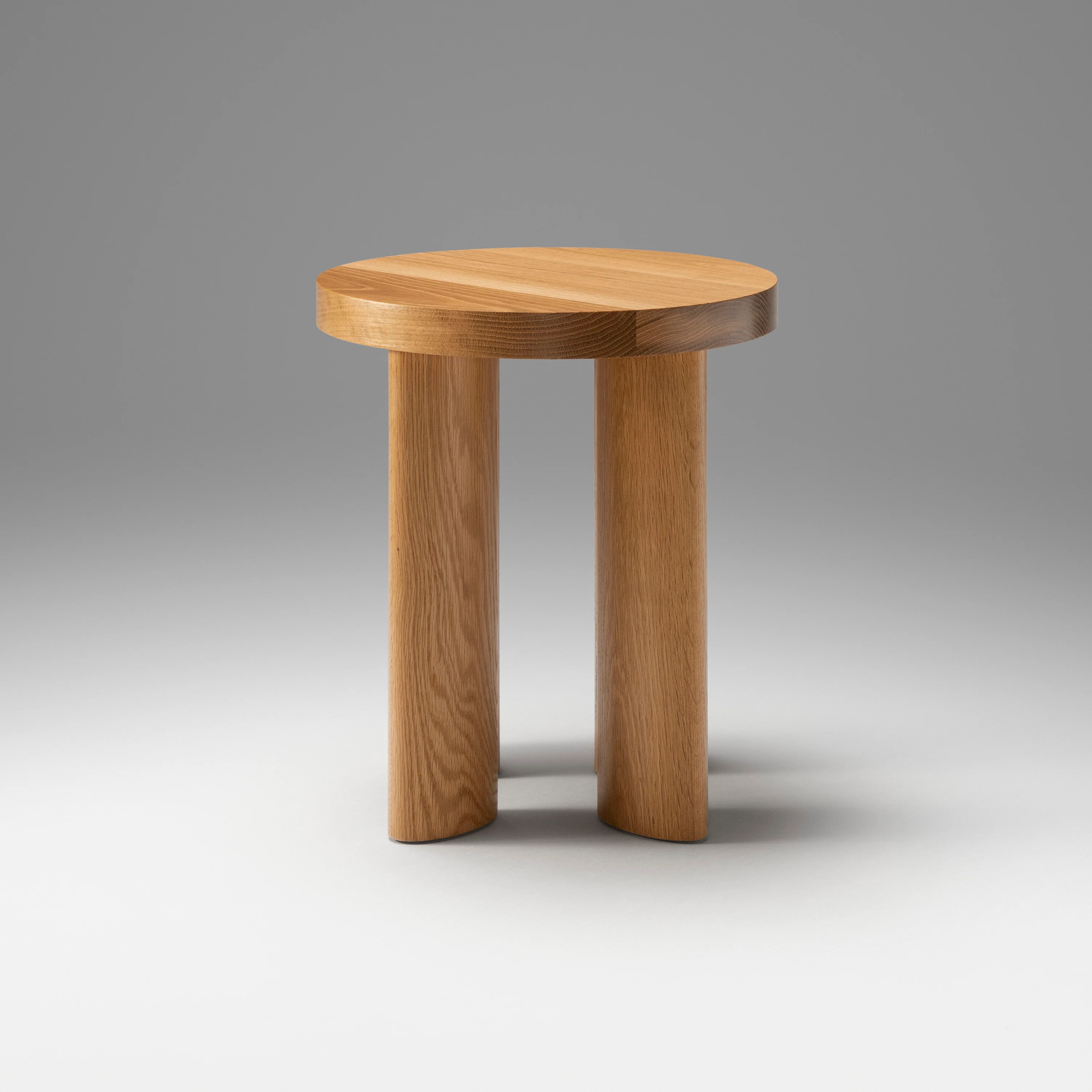 Orbit Low Stool - Image 12