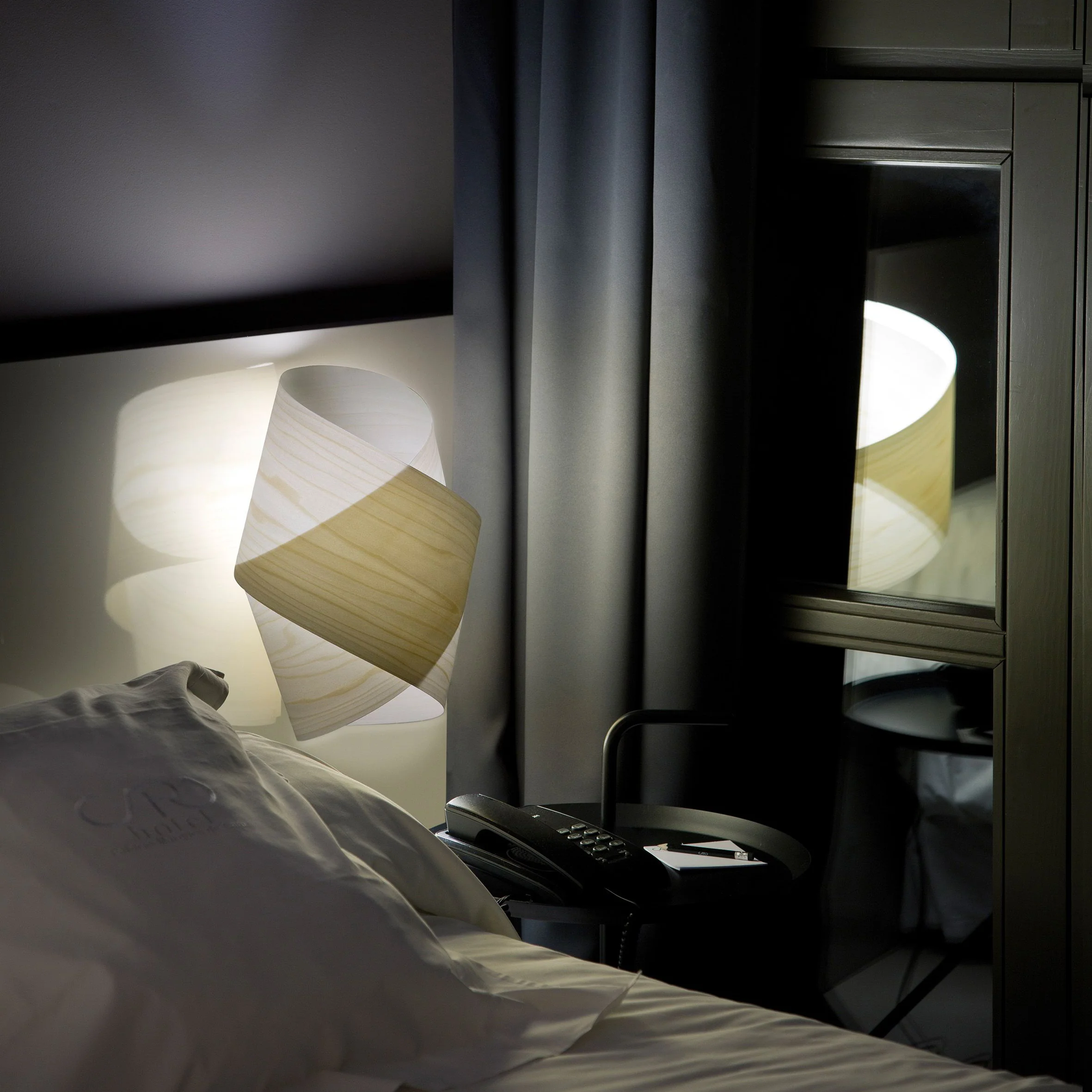 Orbit Sconce - Image 16