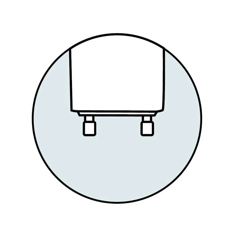 Orbit Sconce - Image 22
