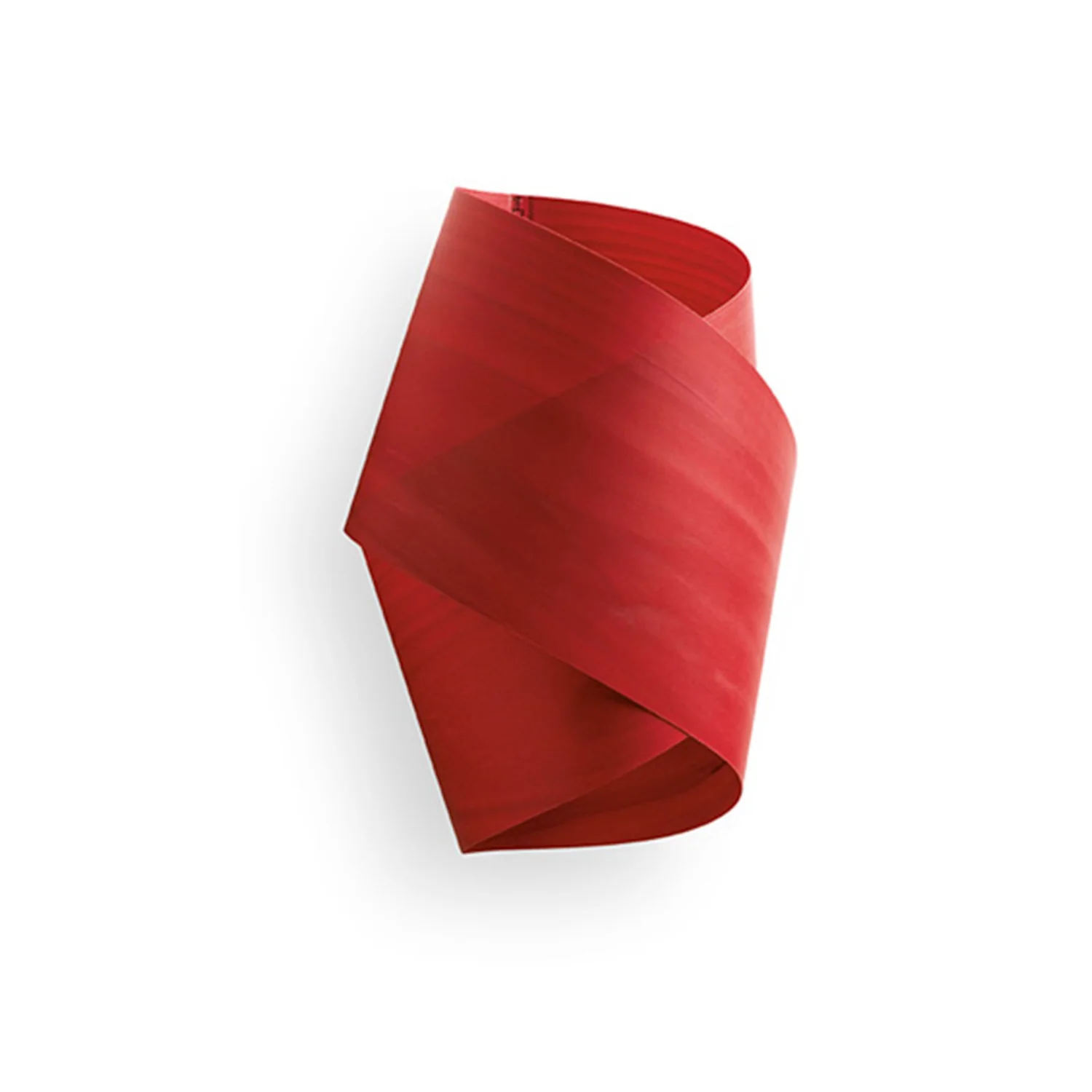 Orbit Sconce - Image 32