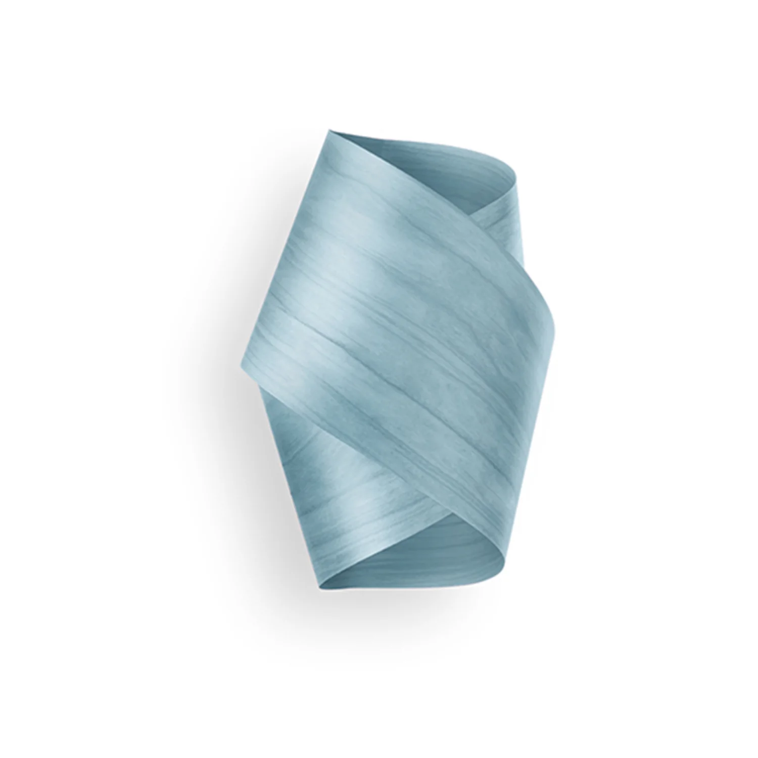 Orbit Sconce - Image 36