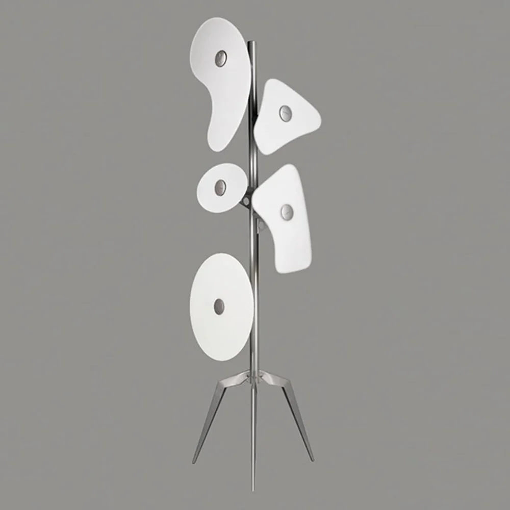 Orbital Floor Lamp - Image 3