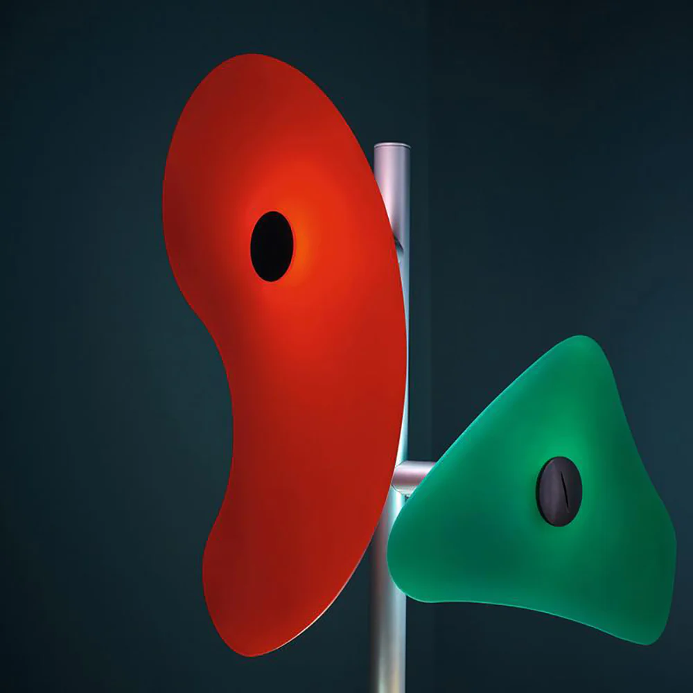 Orbital Floor Lamp - Image 5