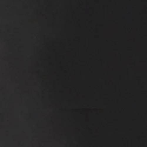 Orbital LED Table Lamp - Image 10
