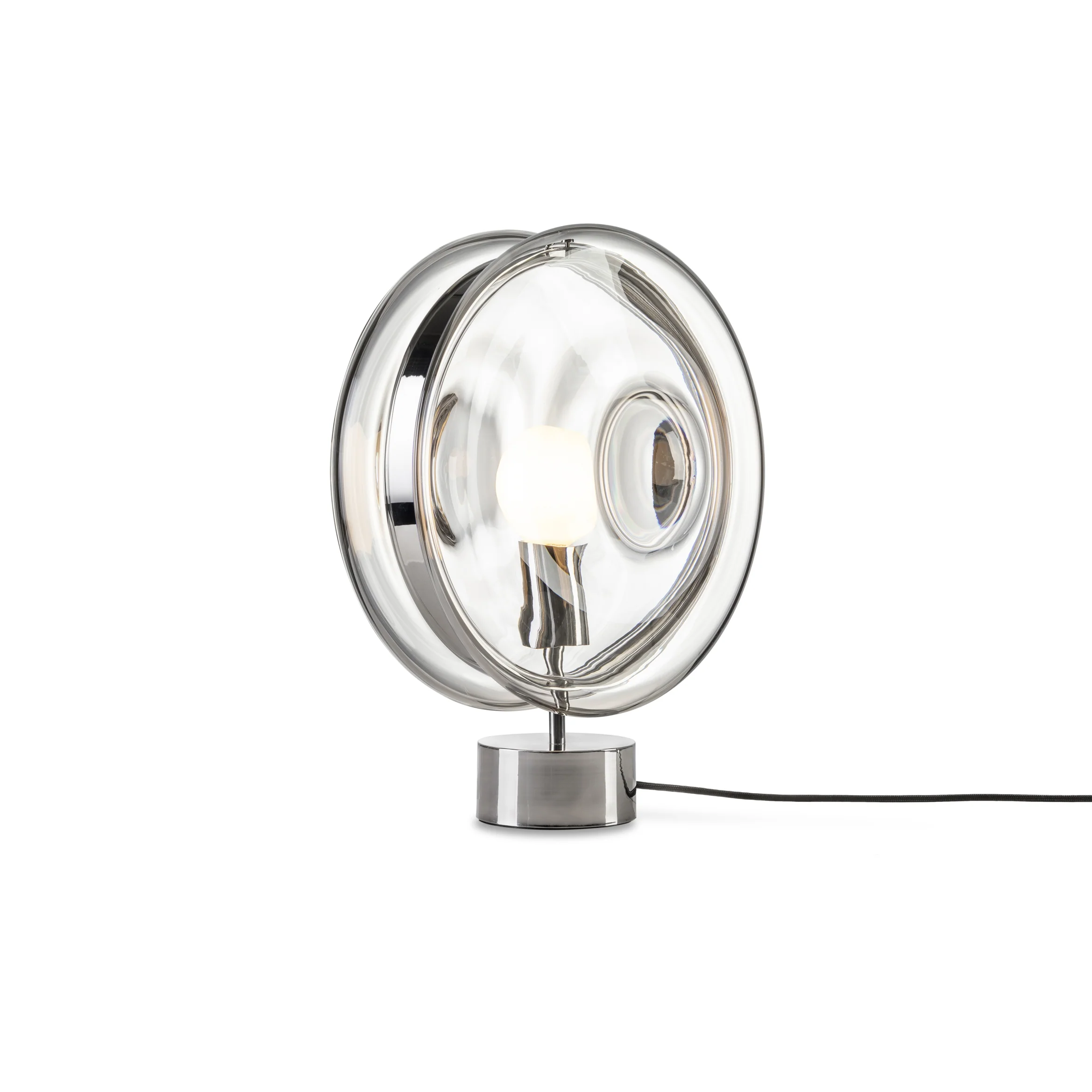 Orbital LED Table Lamp - Image 27