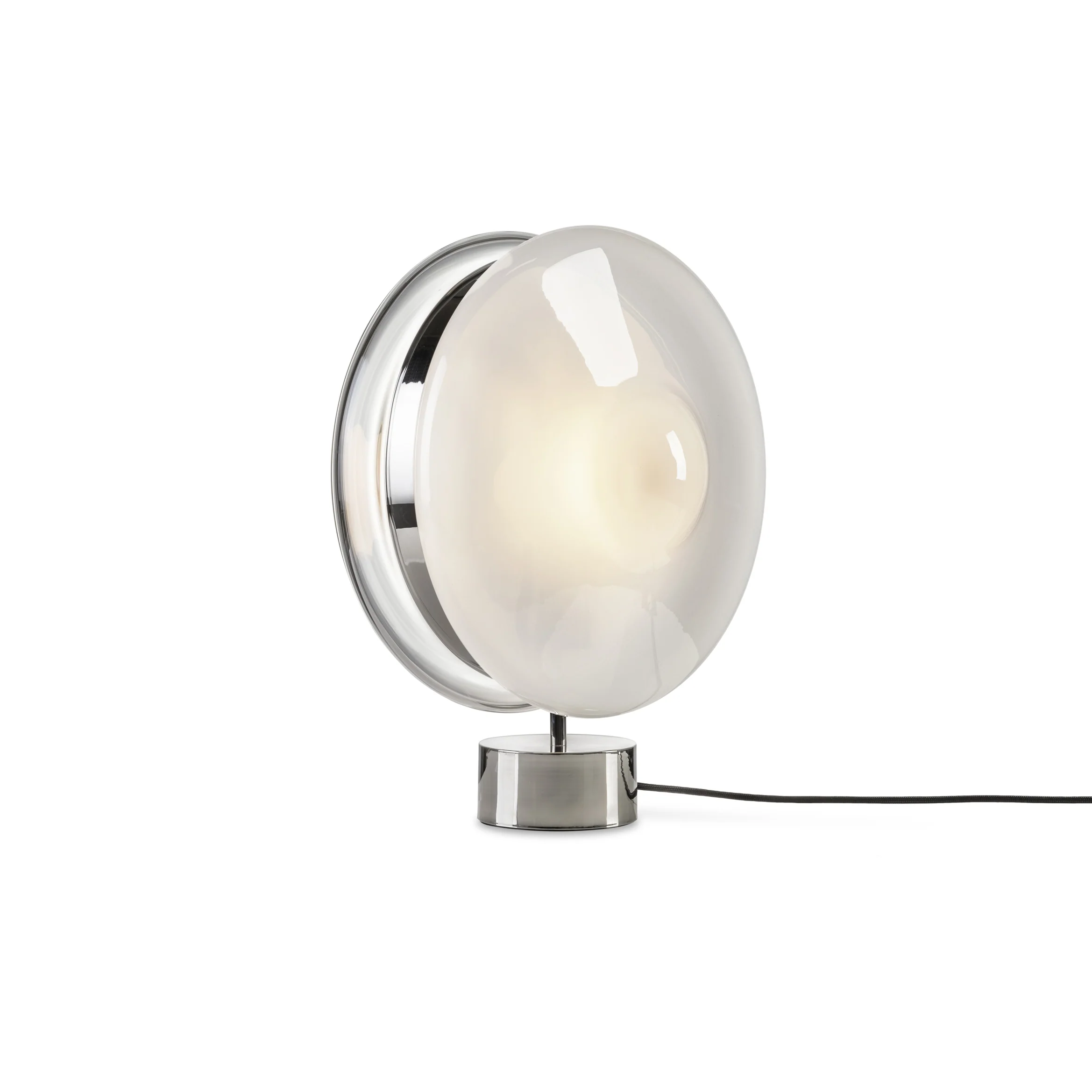 Orbital LED Table Lamp - Image 29