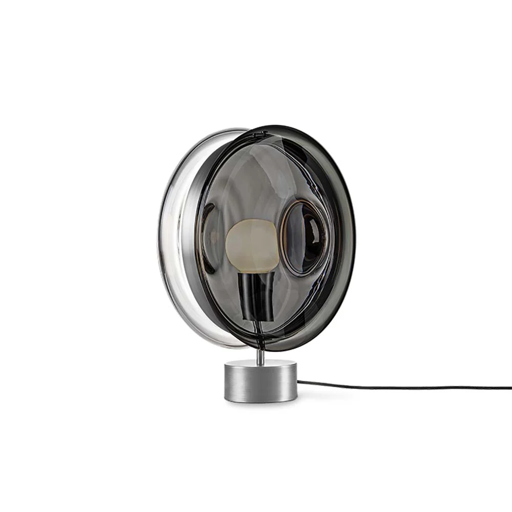 Orbital LED Table Lamp - Image 34