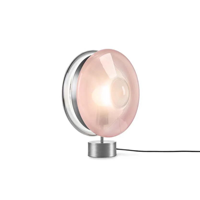 Orbital LED Table Lamp - Image 35
