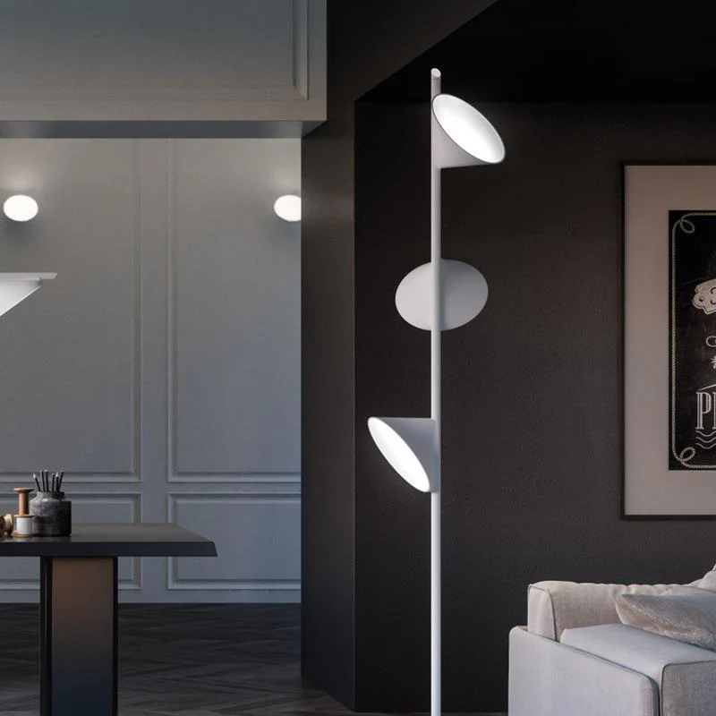Orchid Floor Lamp - Image 13