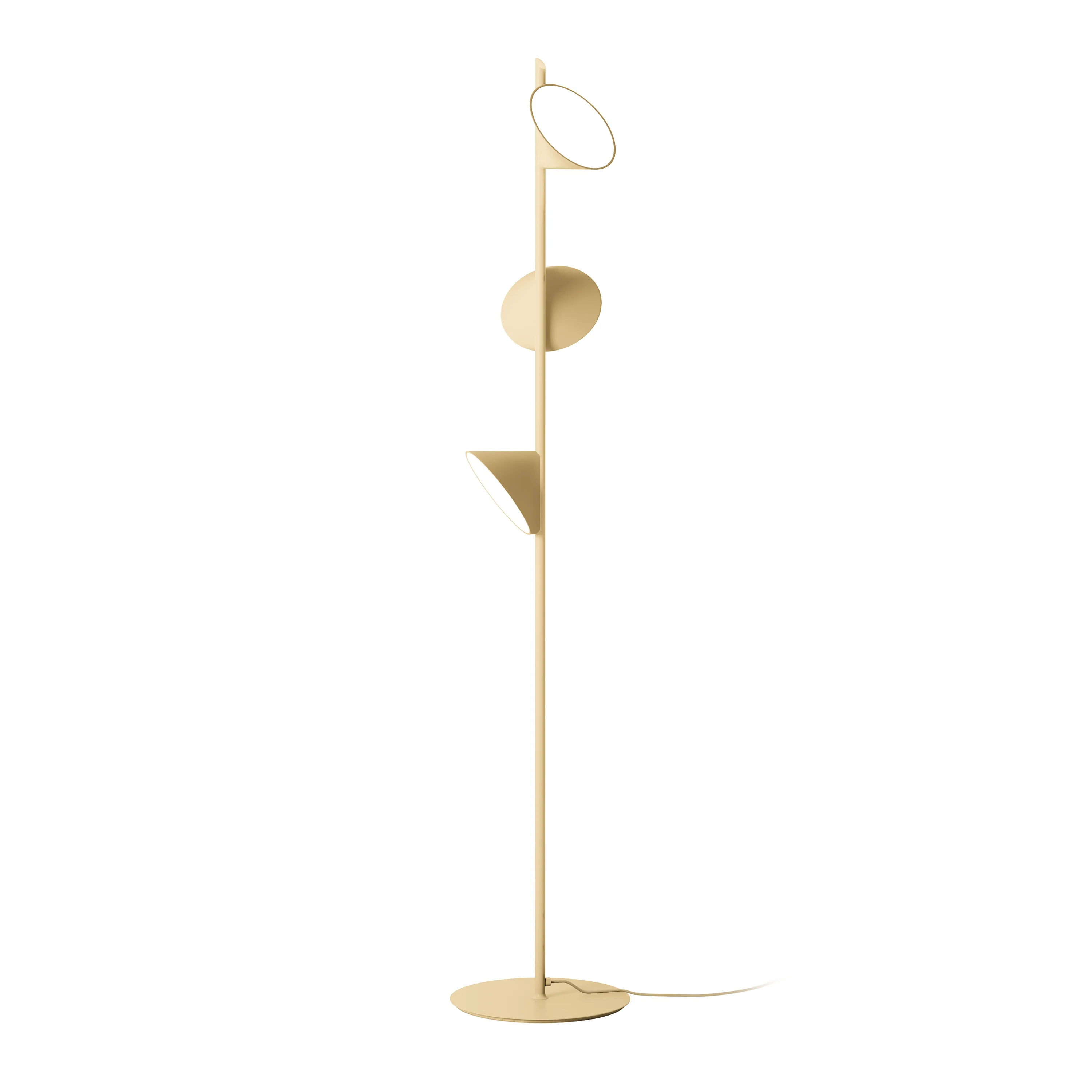 Orchid Floor Lamp - Image 15