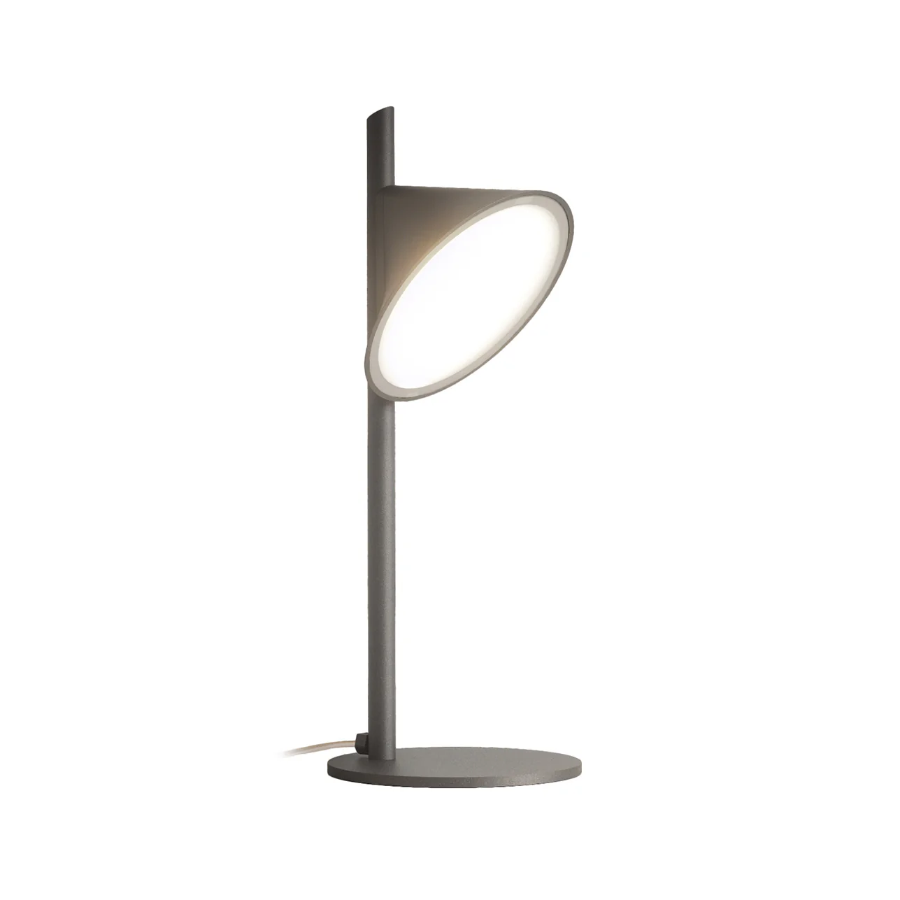 Orchid Table Lamp - Image 2