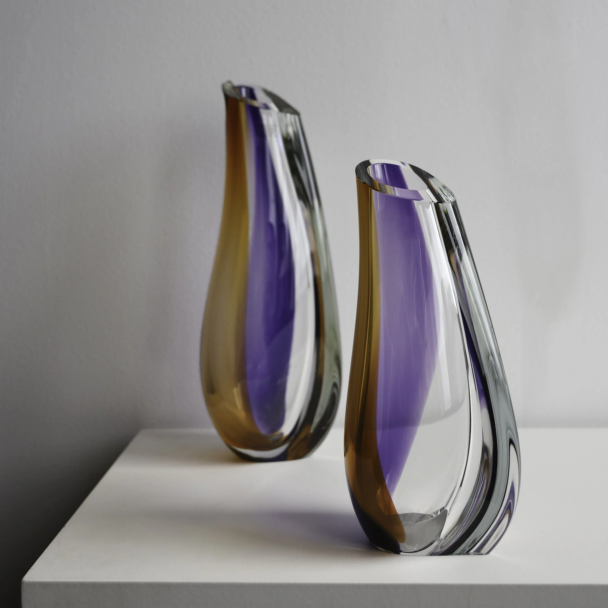 Orchid Vase - Image 4