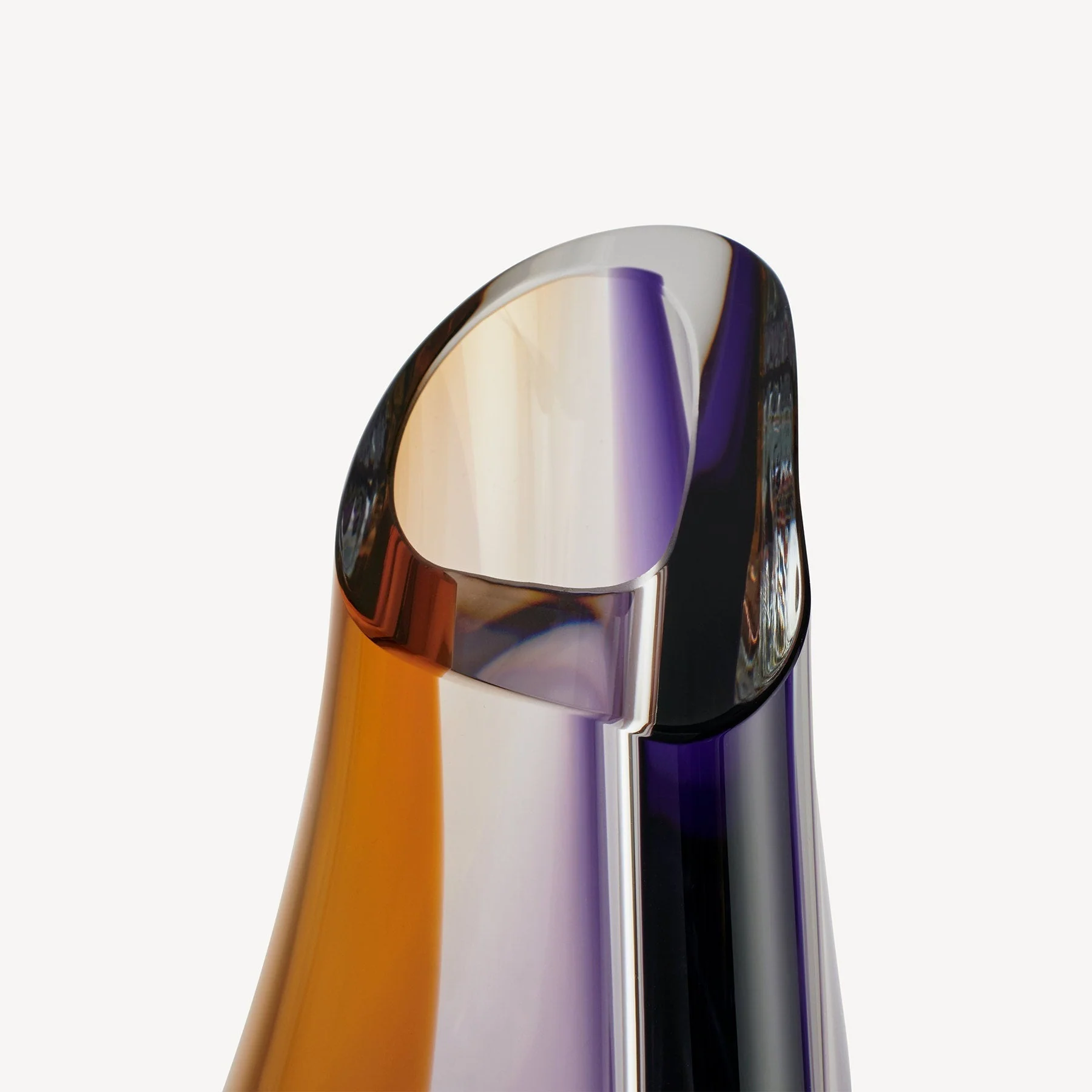 Orchid Vase - Image 6