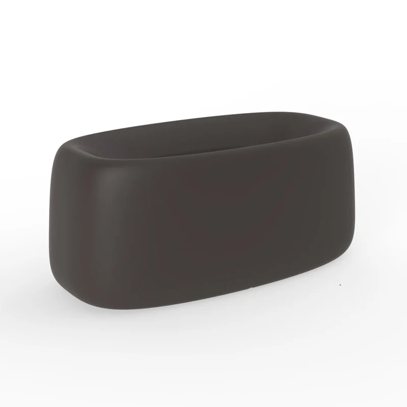 Organic Jardiniere Planter - Image 27