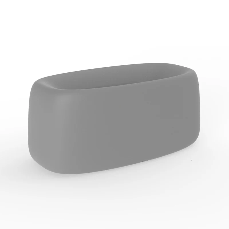 Organic Jardiniere Planter - Image 35