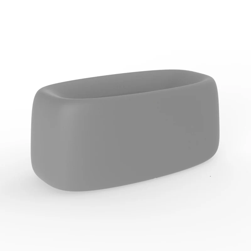 Organic Jardiniere Planter - Image 36