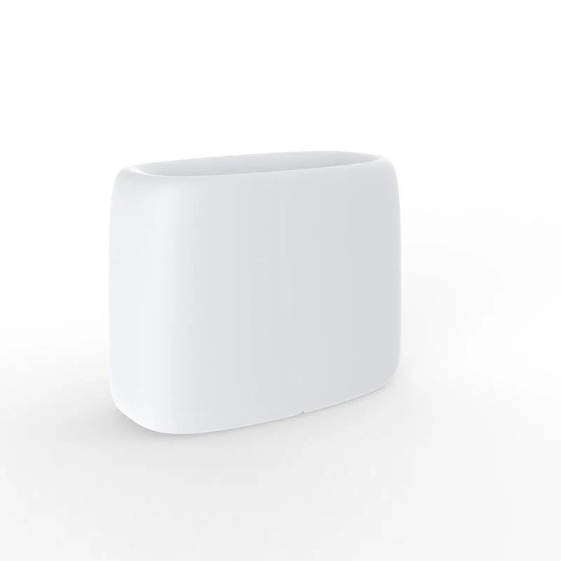 Organic Jardiniere Planter - Image 40
