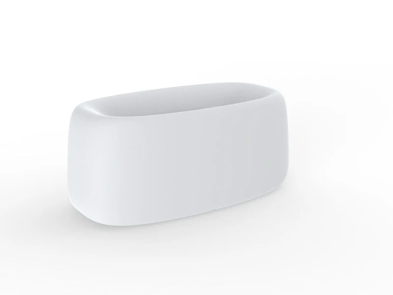 Organic Jardiniere Planter - Image 46