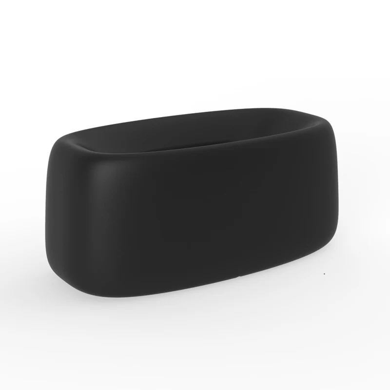 Organic Jardiniere Planter - Image 5