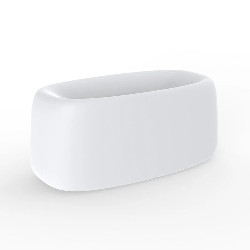 Organic Jardiniere Planter - Image 55
