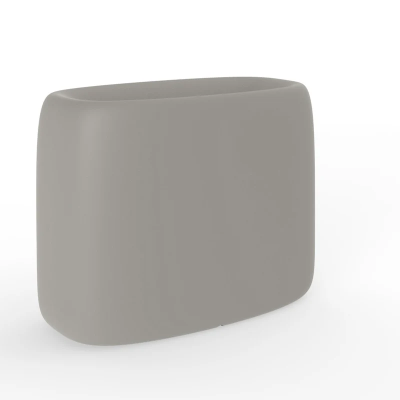 Organic Jardiniere Planter - Image 9