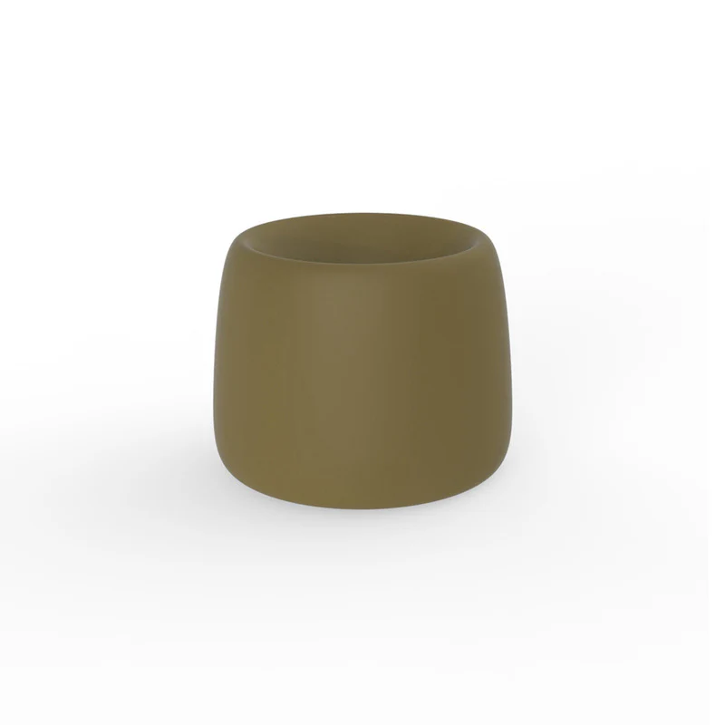 Organic Redonda Planter - Image 29