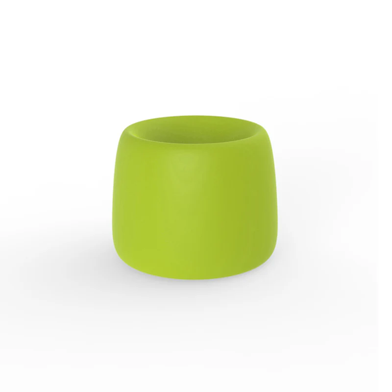 Organic Redonda Planter - Image 32