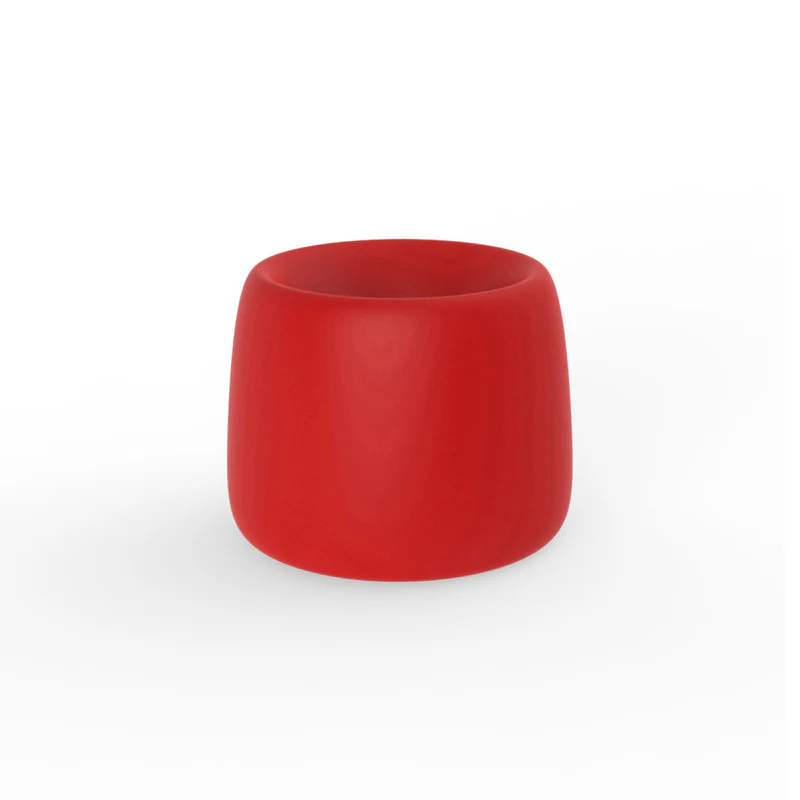 Organic Redonda Planter - Image 34