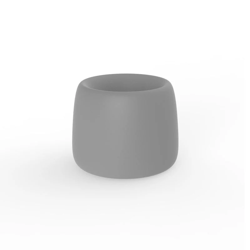Organic Redonda Planter - Image 55