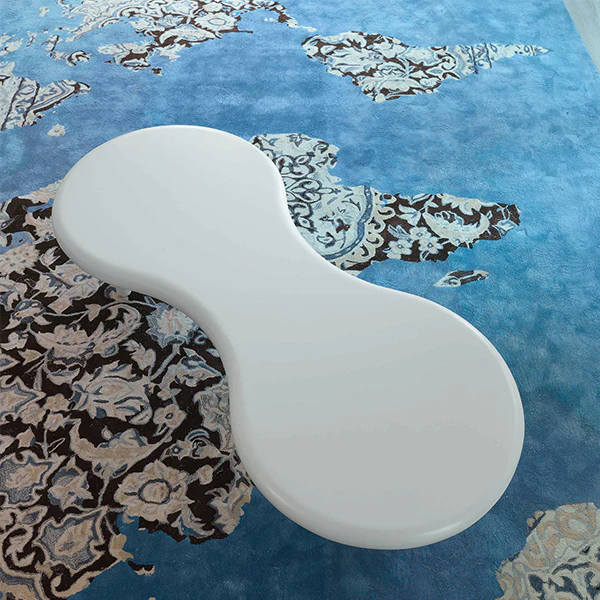 Orgone Coffee Table - Image 8