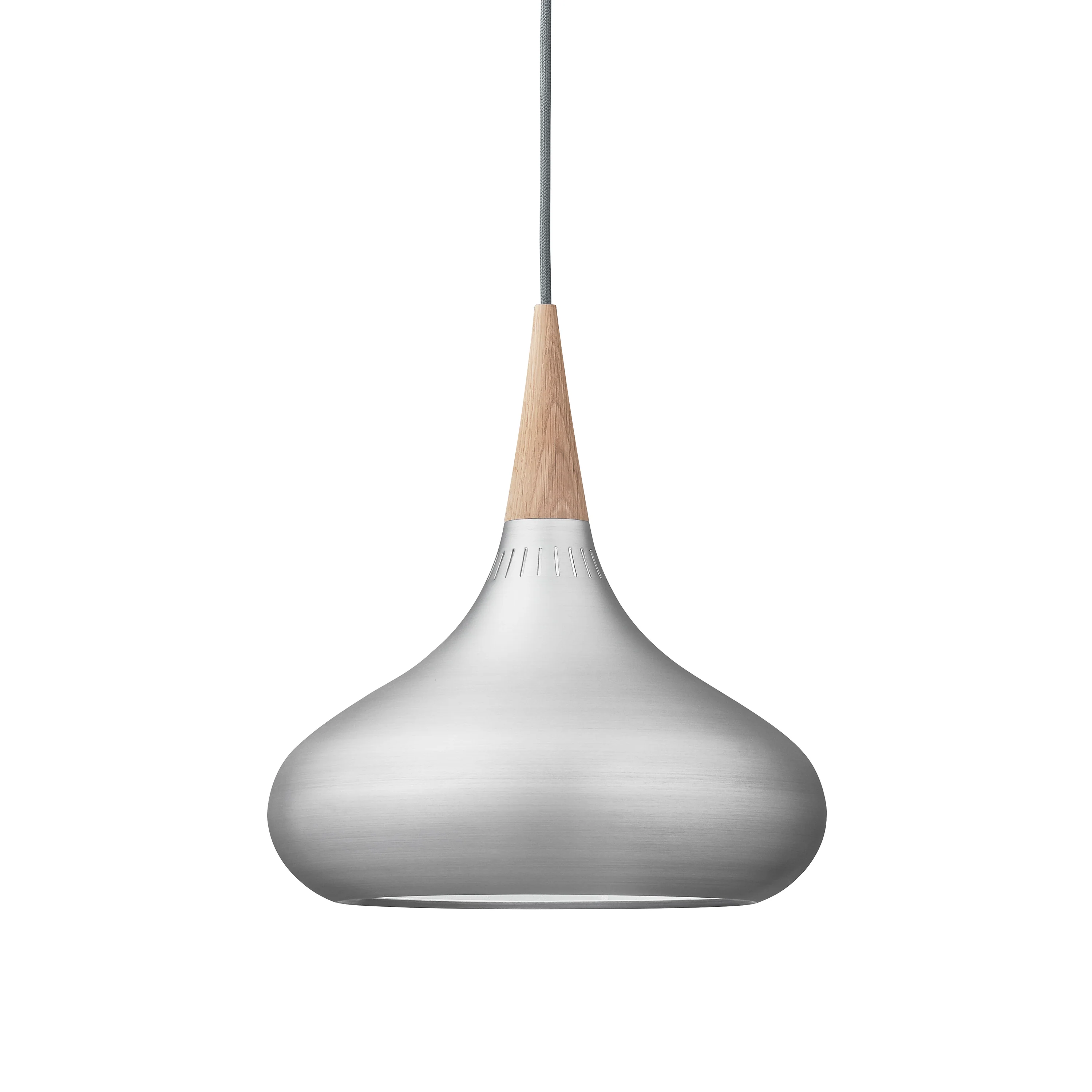 Orient Pendant Light - Image 19