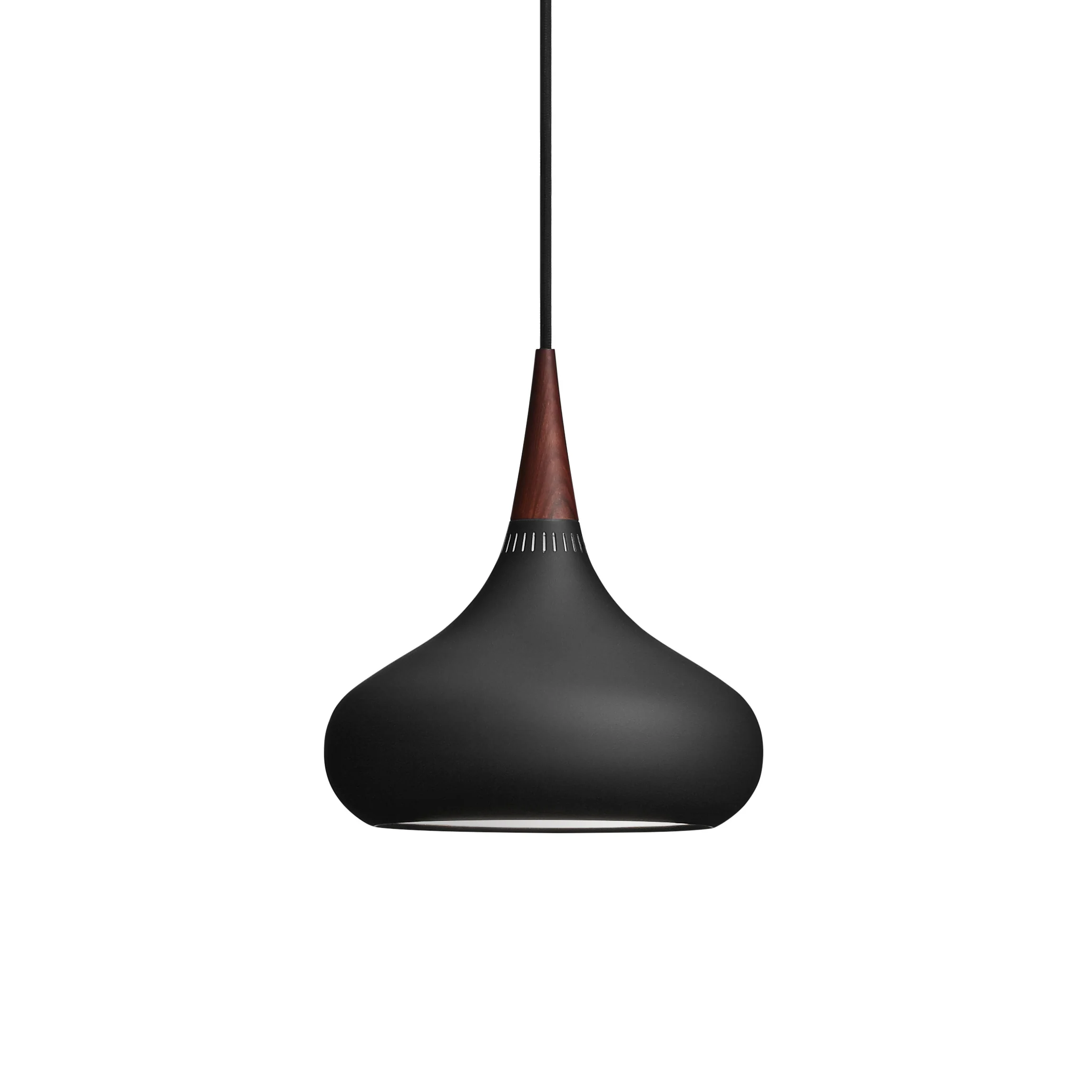 Orient Pendant Light - Image 2