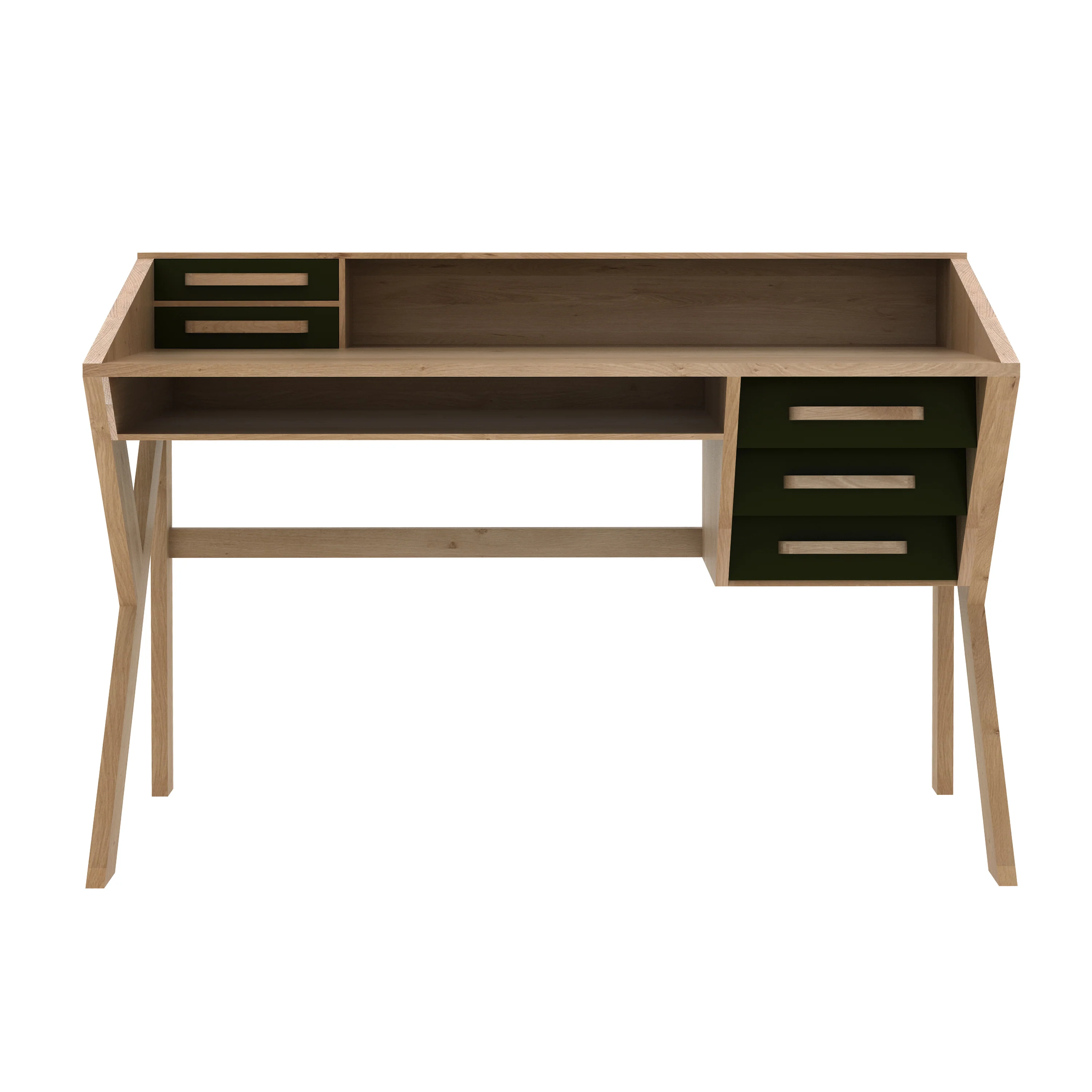 Origami Desk - Image 3