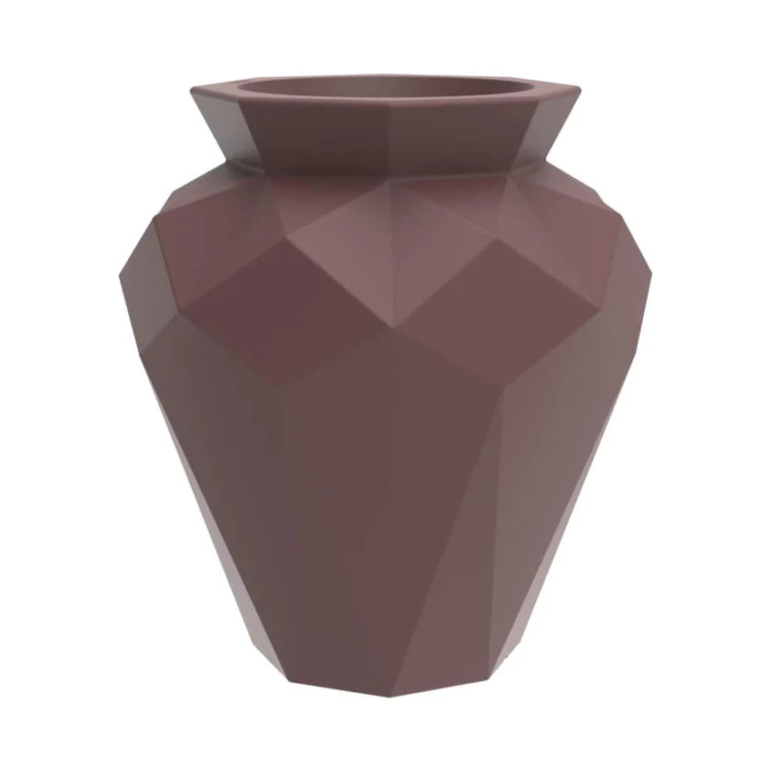 Origami Hanami Planter - Image 2