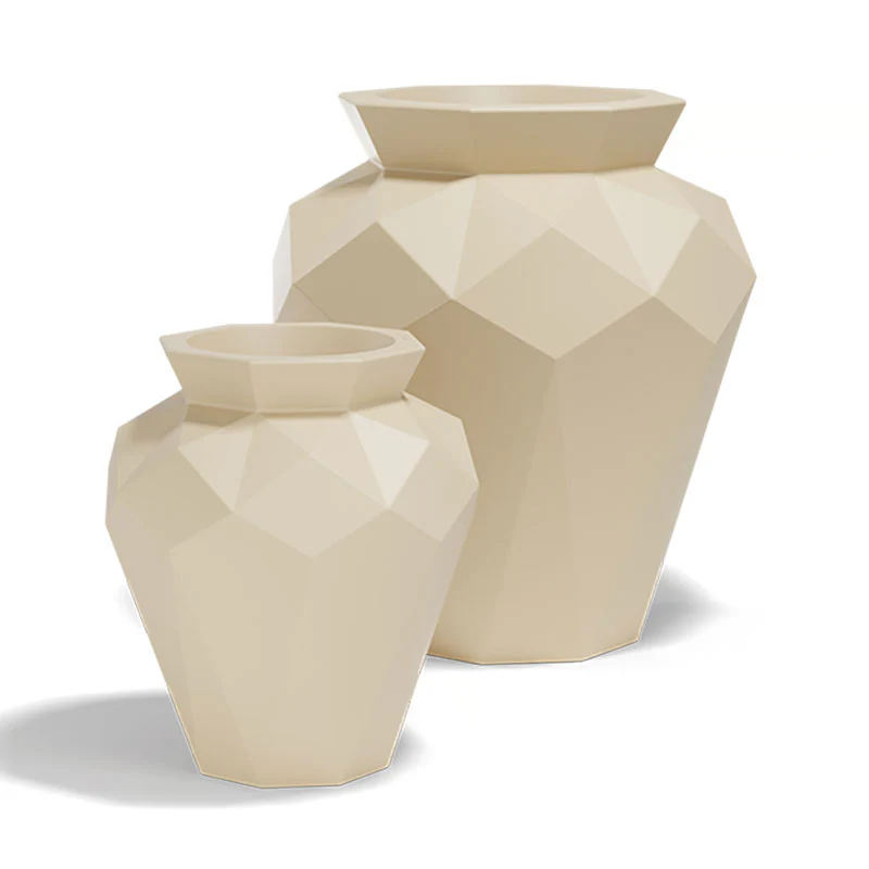 Origami Hanami Planter - Image 29