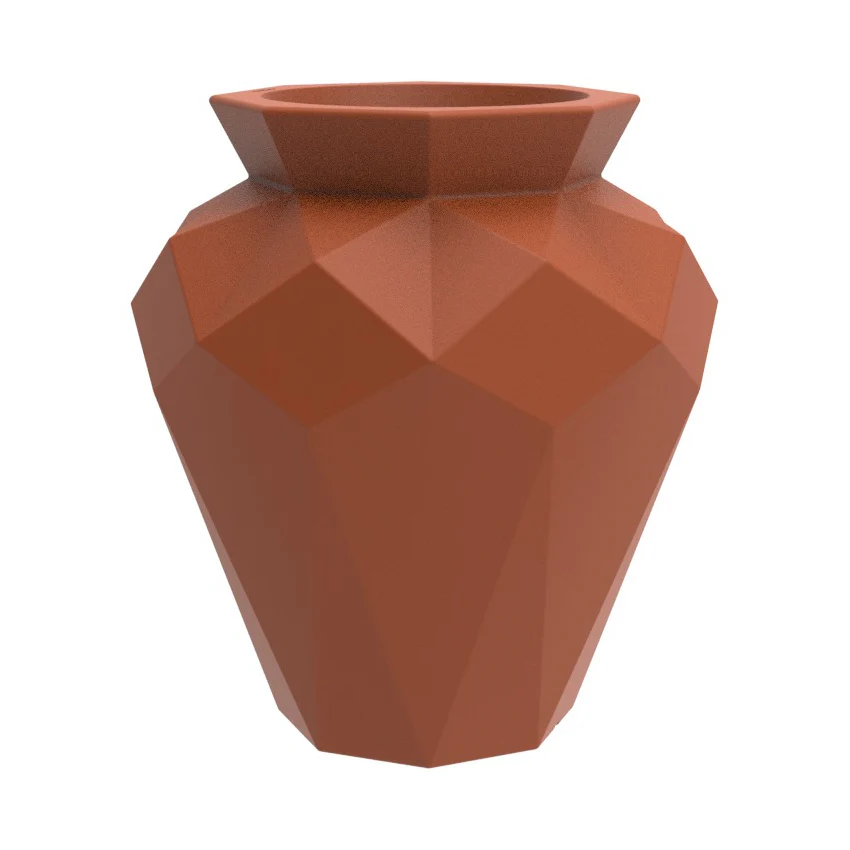 Origami Hanami Planter - Image 35